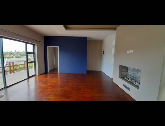 2 BEDROOM APARTMENT RENTED IN LOVEMORE PARK